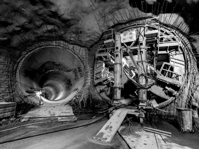 Corporate Governance Report