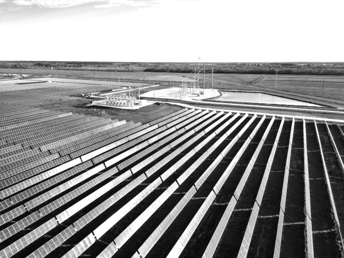 Global Strategy and 2025 Performance