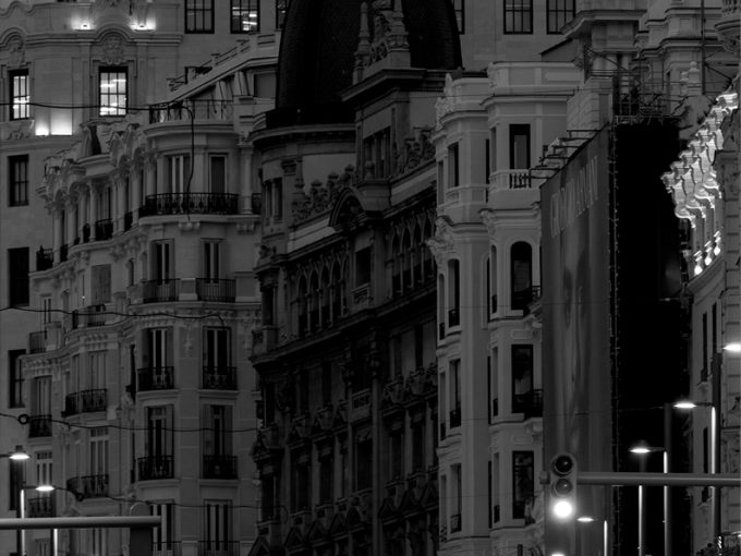 ferrovial-integrated-annual-report-2024-independent-auditors-reports