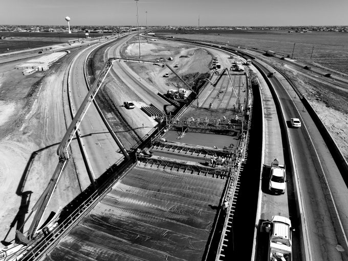 Ferrovial in 2 minutes