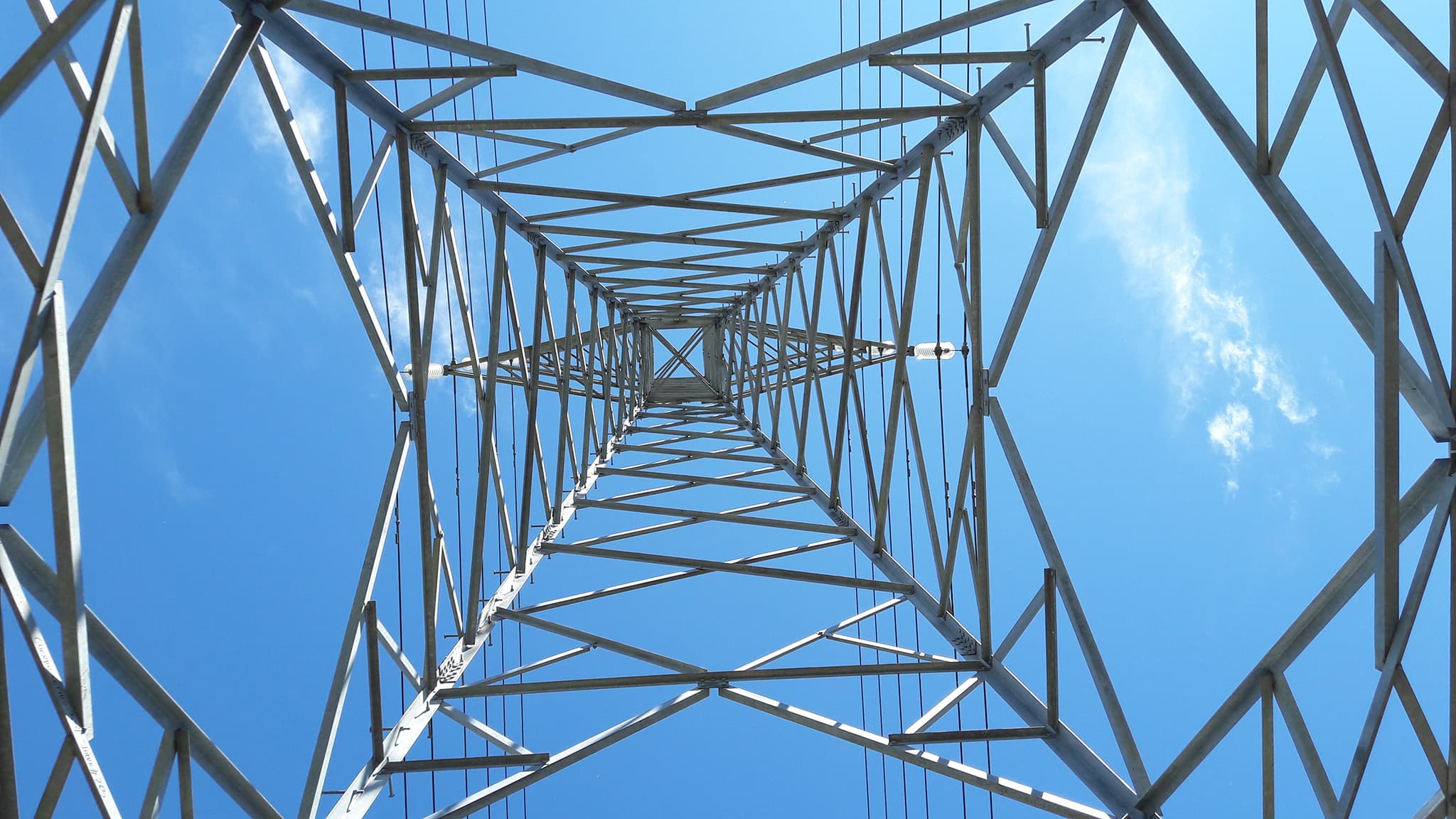 Chilli Infrstructure Energy Infrastructure and Mobility - Informe Anual Integrado 2022